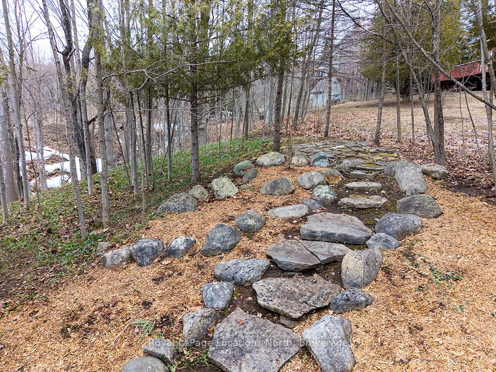 Photo 29 of 112 Amik Court, Grey Highlands — HOMEH
