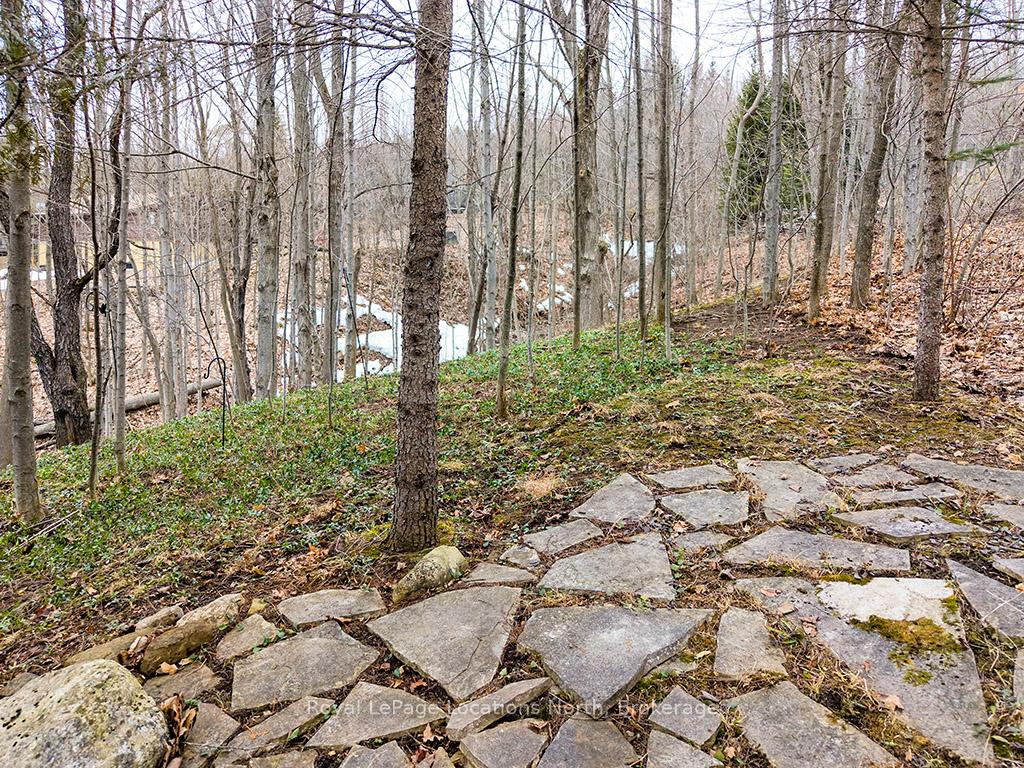 Photo 30 of 112 Amik Court, Grey Highlands — HOMEH