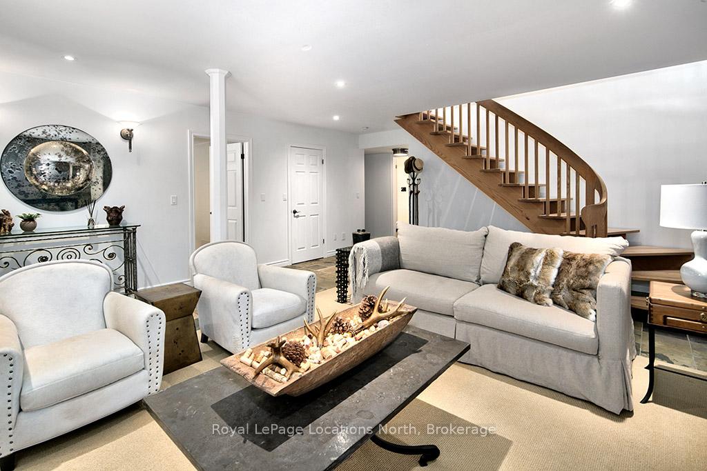 Photo 31 of 112 Amik Court, Grey Highlands — HOMEH