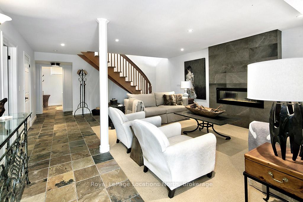 Photo 32 of 112 Amik Court, Grey Highlands — HOMEH