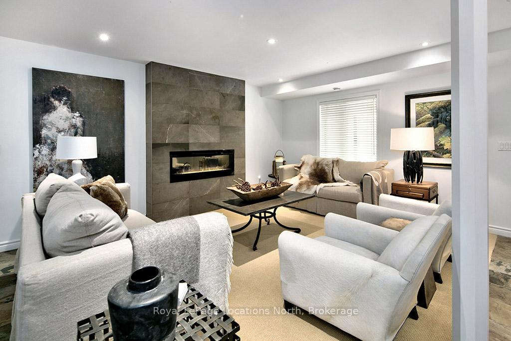 Photo 33 of 112 Amik Court, Grey Highlands — HOMEH