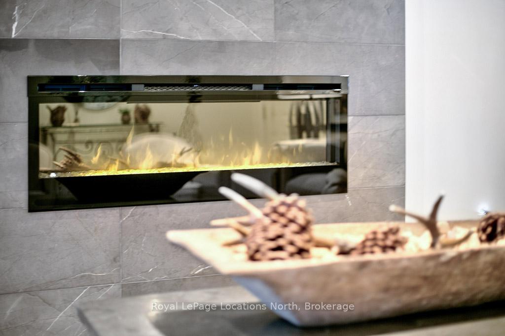 Photo 34 of 112 Amik Court, Grey Highlands — HOMEH