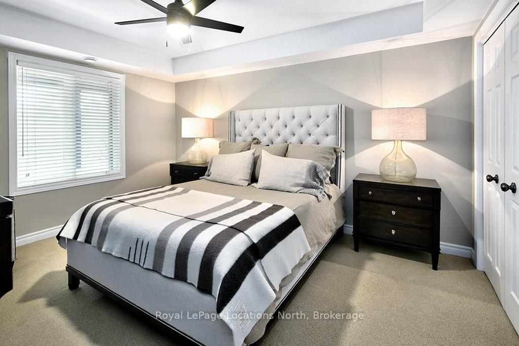 Photo 35 of 112 Amik Court, Grey Highlands — HOMEH