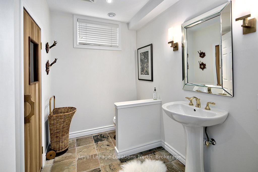 Photo 36 of 112 Amik Court, Grey Highlands — HOMEH