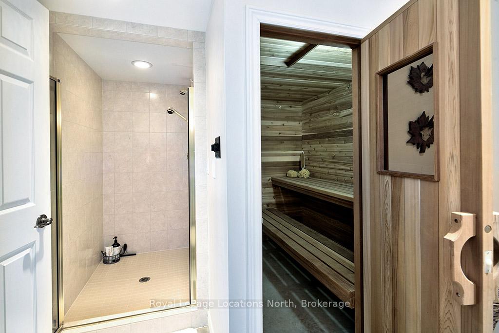 Photo 37 of 112 Amik Court, Grey Highlands — HOMEH
