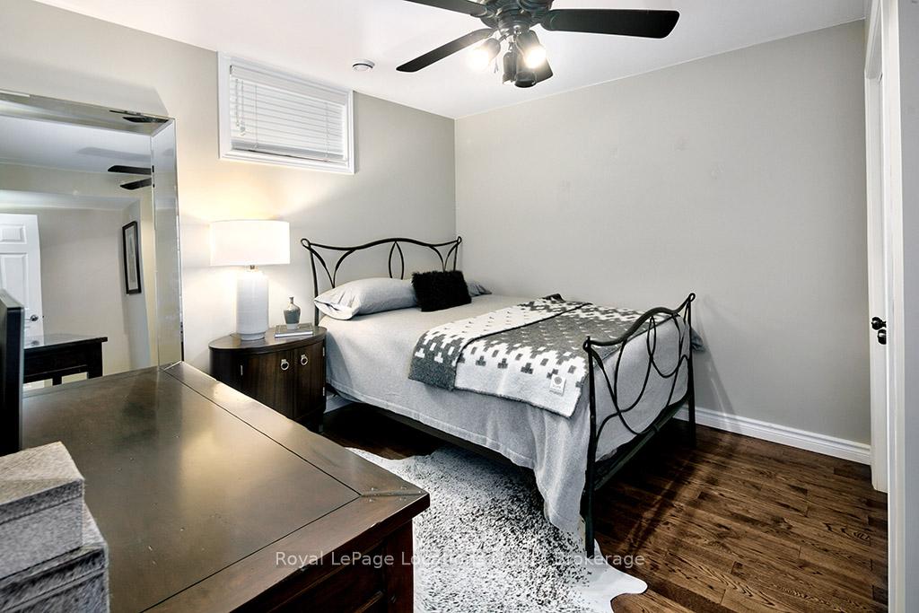 Photo 38 of 112 Amik Court, Grey Highlands — HOMEH