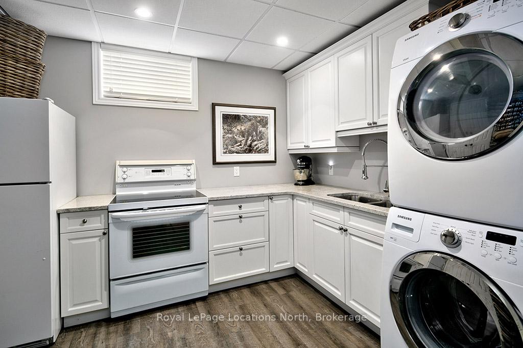 Photo 39 of 112 Amik Court, Grey Highlands — HOMEH