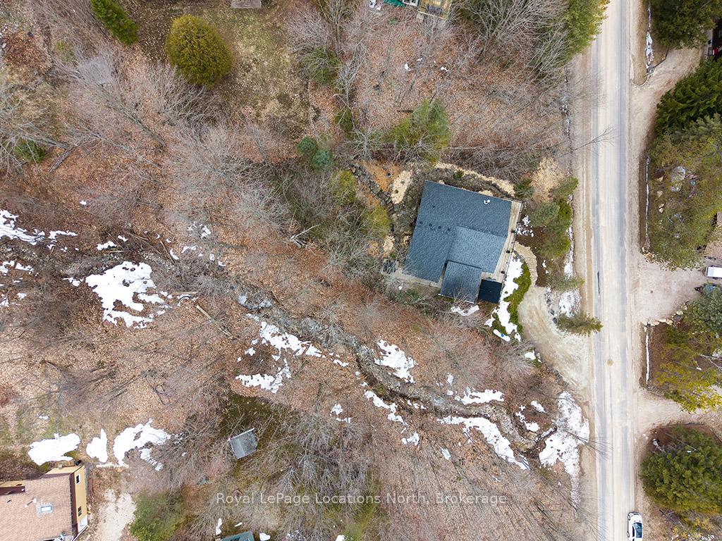 Photo 42 of 112 Amik Court, Grey Highlands — HOMEH