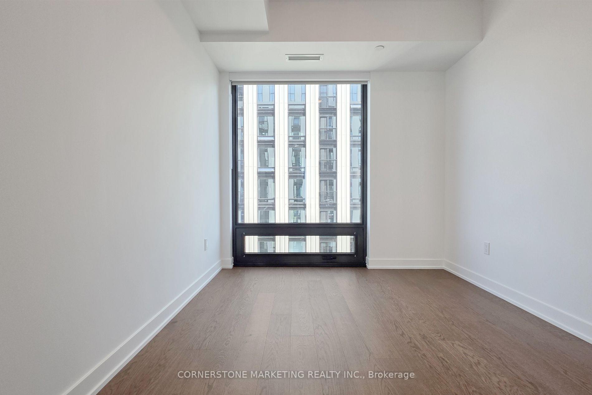 Photo 8 of Unit 2001, 91 Montclair Avenue, Toronto, Forest Hill South — HOMEH