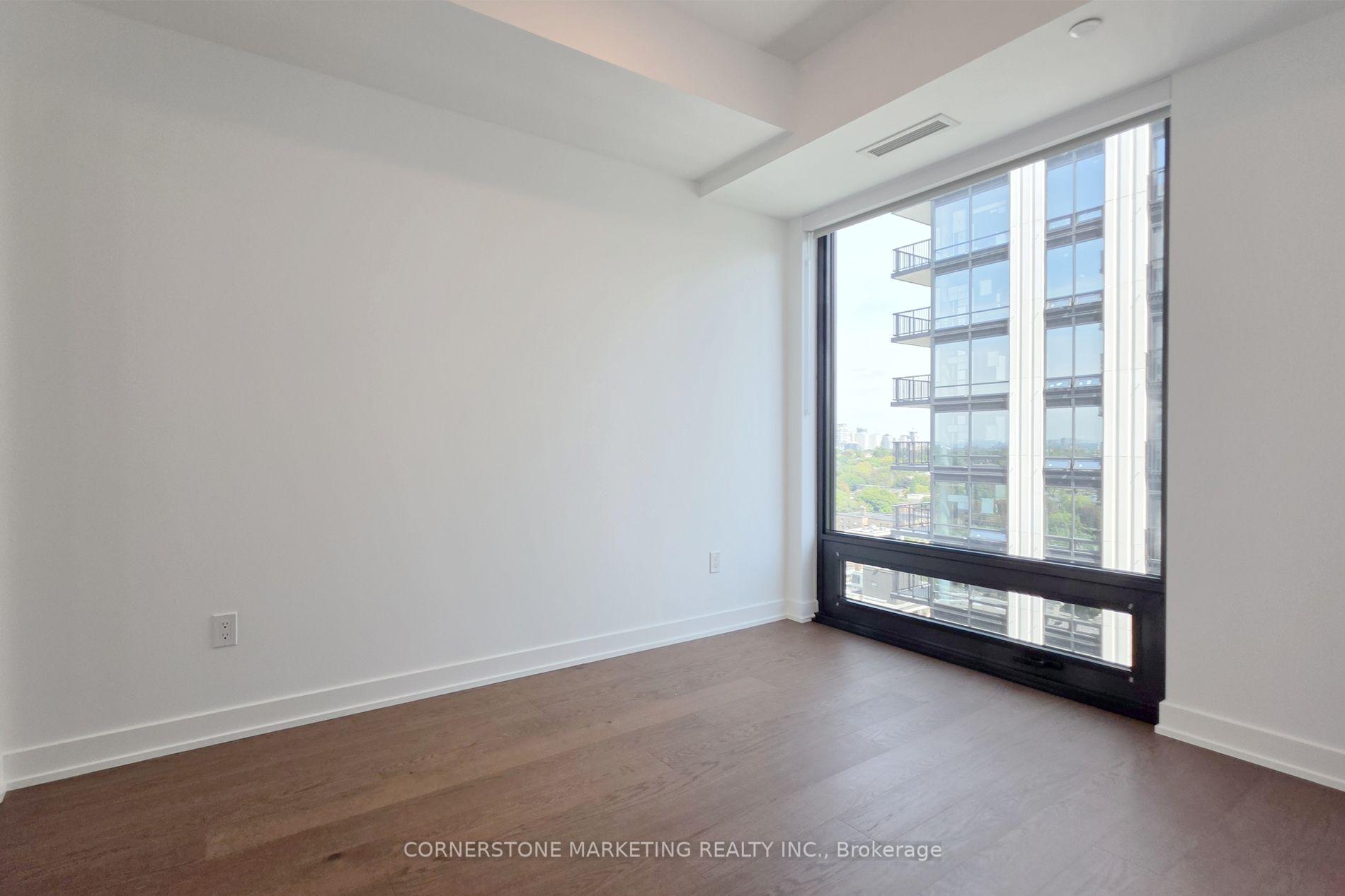 Photo 9 of Unit 2001, 91 Montclair Avenue, Toronto, Forest Hill South — HOMEH