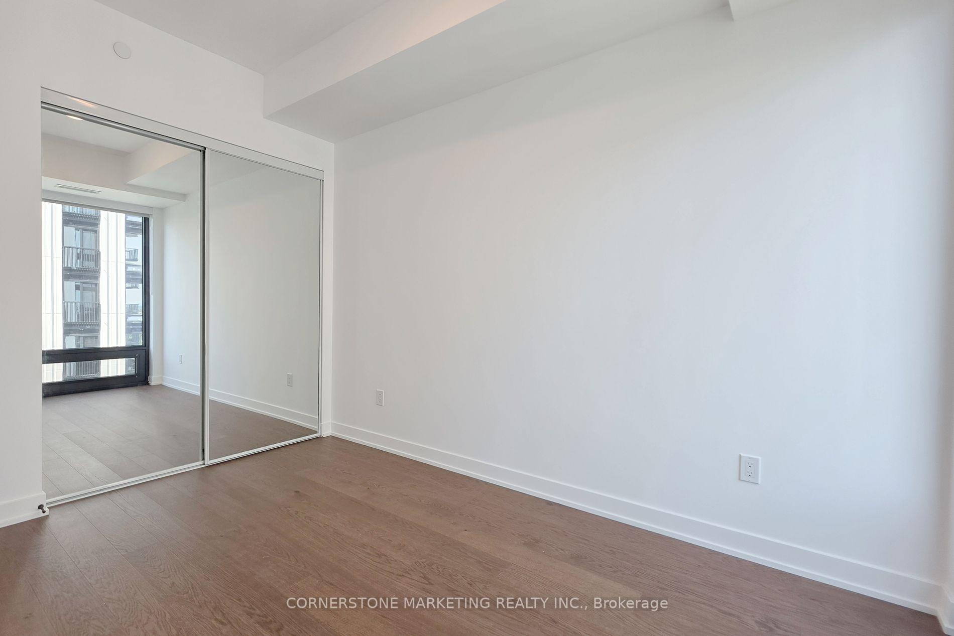 Photo 10 of Unit 2001, 91 Montclair Avenue, Toronto, Forest Hill South — HOMEH