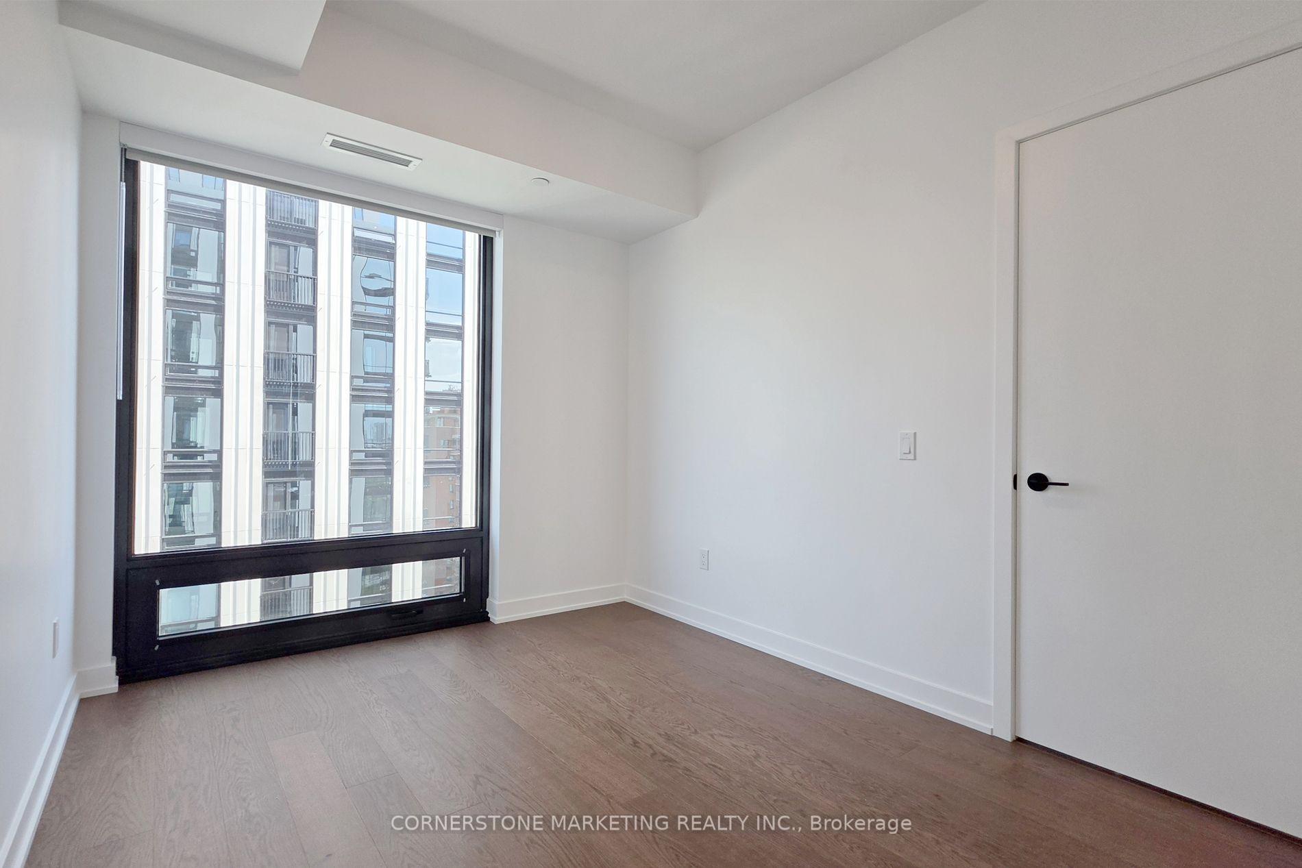 Photo 11 of Unit 2001, 91 Montclair Avenue, Toronto, Forest Hill South — HOMEH