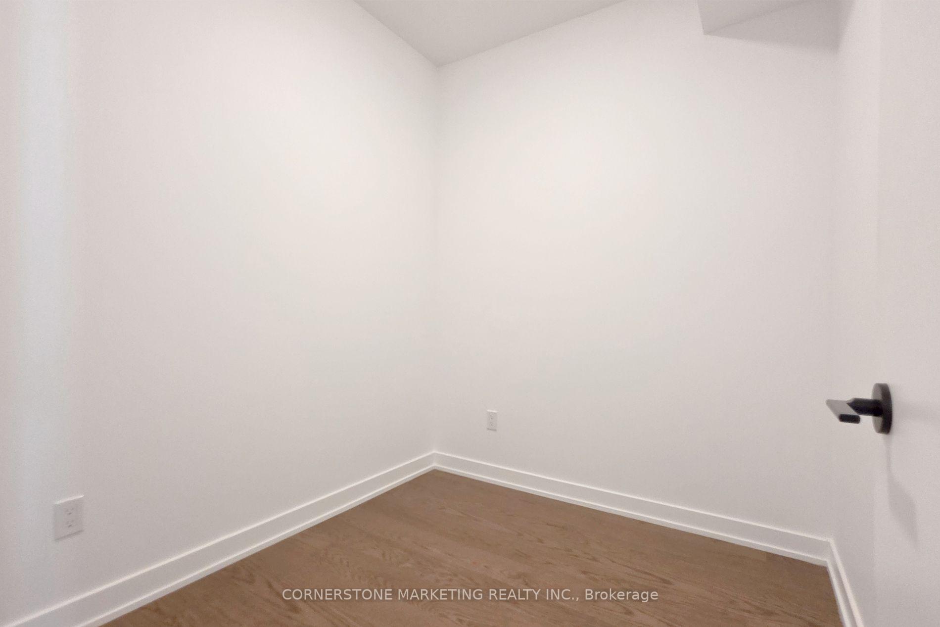Photo 13 of Unit 2001, 91 Montclair Avenue, Toronto, Forest Hill South — HOMEH