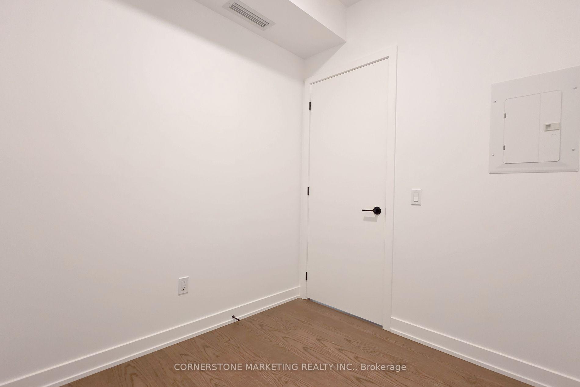Photo 14 of Unit 2001, 91 Montclair Avenue, Toronto, Forest Hill South — HOMEH
