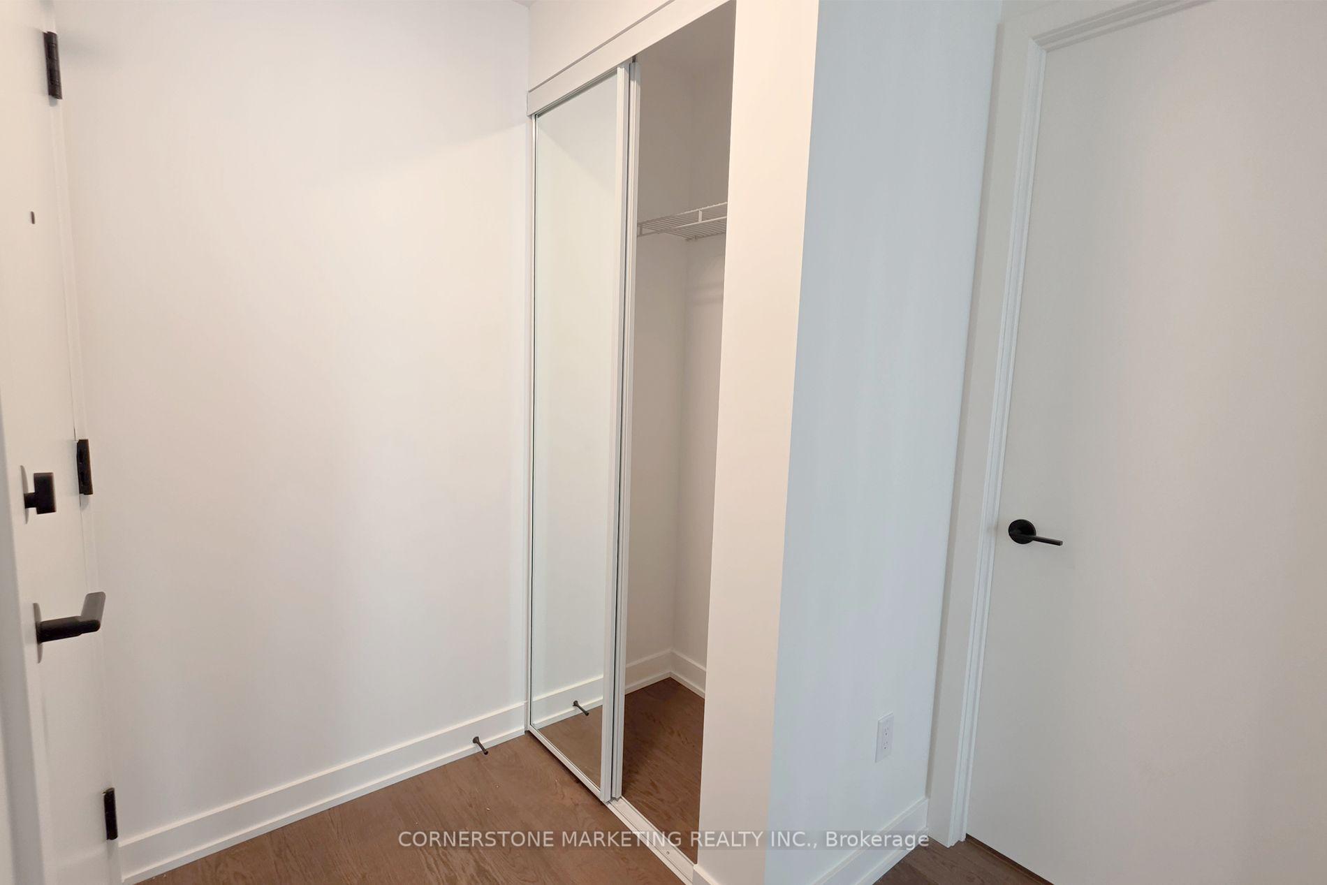 Photo 15 of Unit 2001, 91 Montclair Avenue, Toronto, Forest Hill South — HOMEH