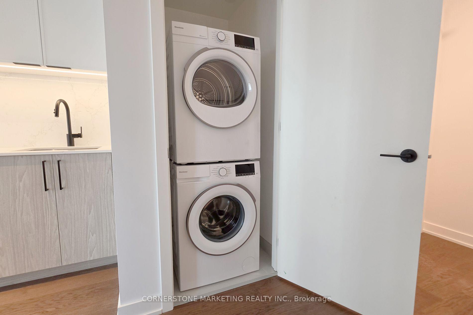 Photo 16 of Unit 2001, 91 Montclair Avenue, Toronto, Forest Hill South — HOMEH