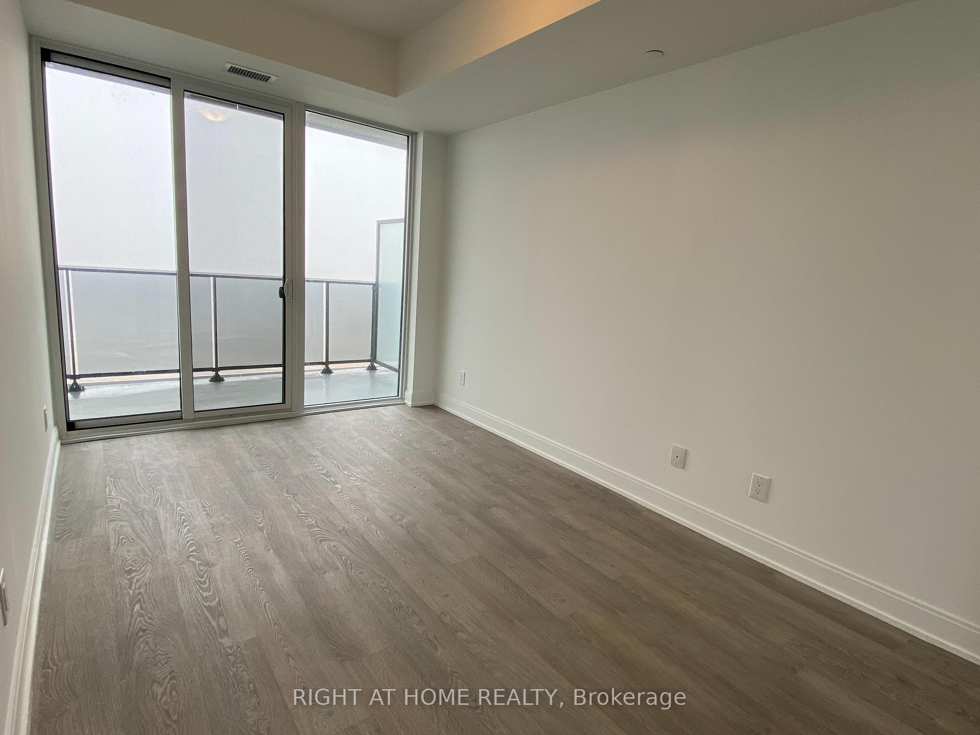 Photo 8 of Unit 1610, 70 Annie Craig Drive, Etobicoke, Mimico — HOMEH
