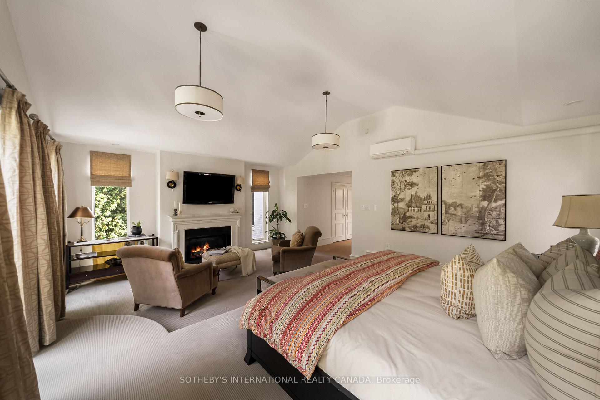 Photo 27 of 12 Forest Glen Crescent, North York, Bridle Path-Sunnybrook-York Mills — HOMEH