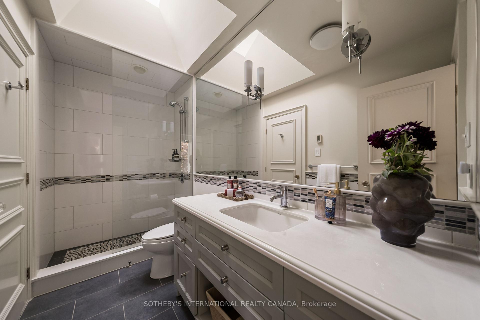 Photo 35 of 12 Forest Glen Crescent, North York, Bridle Path-Sunnybrook-York Mills — HOMEH