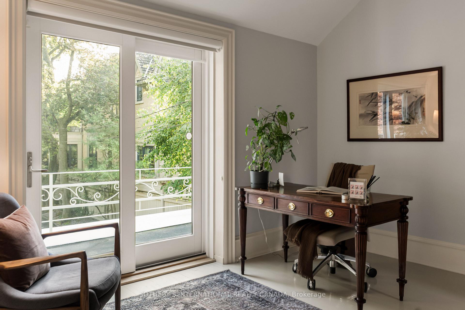 Photo 38 of 12 Forest Glen Crescent, North York, Bridle Path-Sunnybrook-York Mills — HOMEH