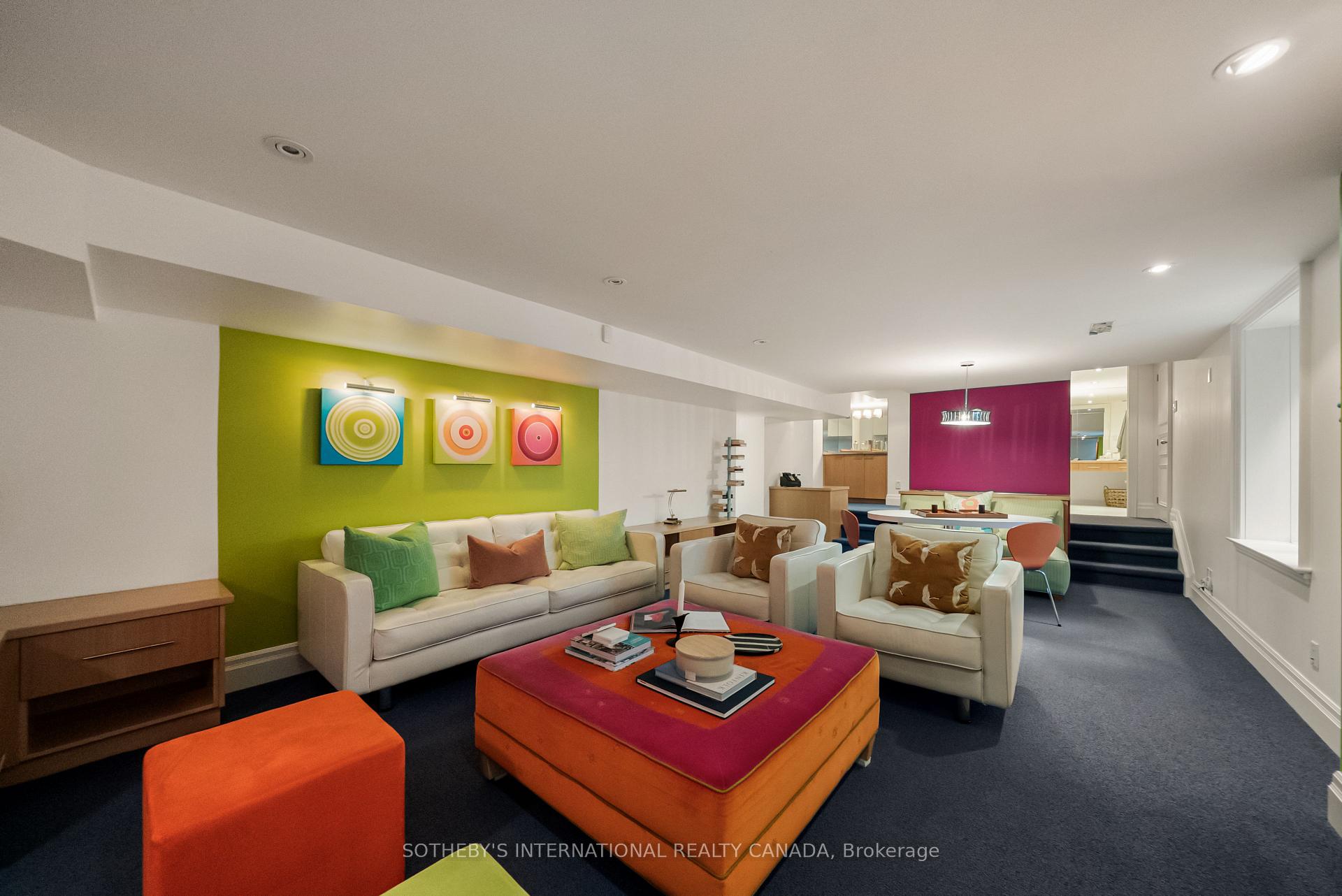 Photo 39 of 12 Forest Glen Crescent, North York, Bridle Path-Sunnybrook-York Mills — HOMEH
