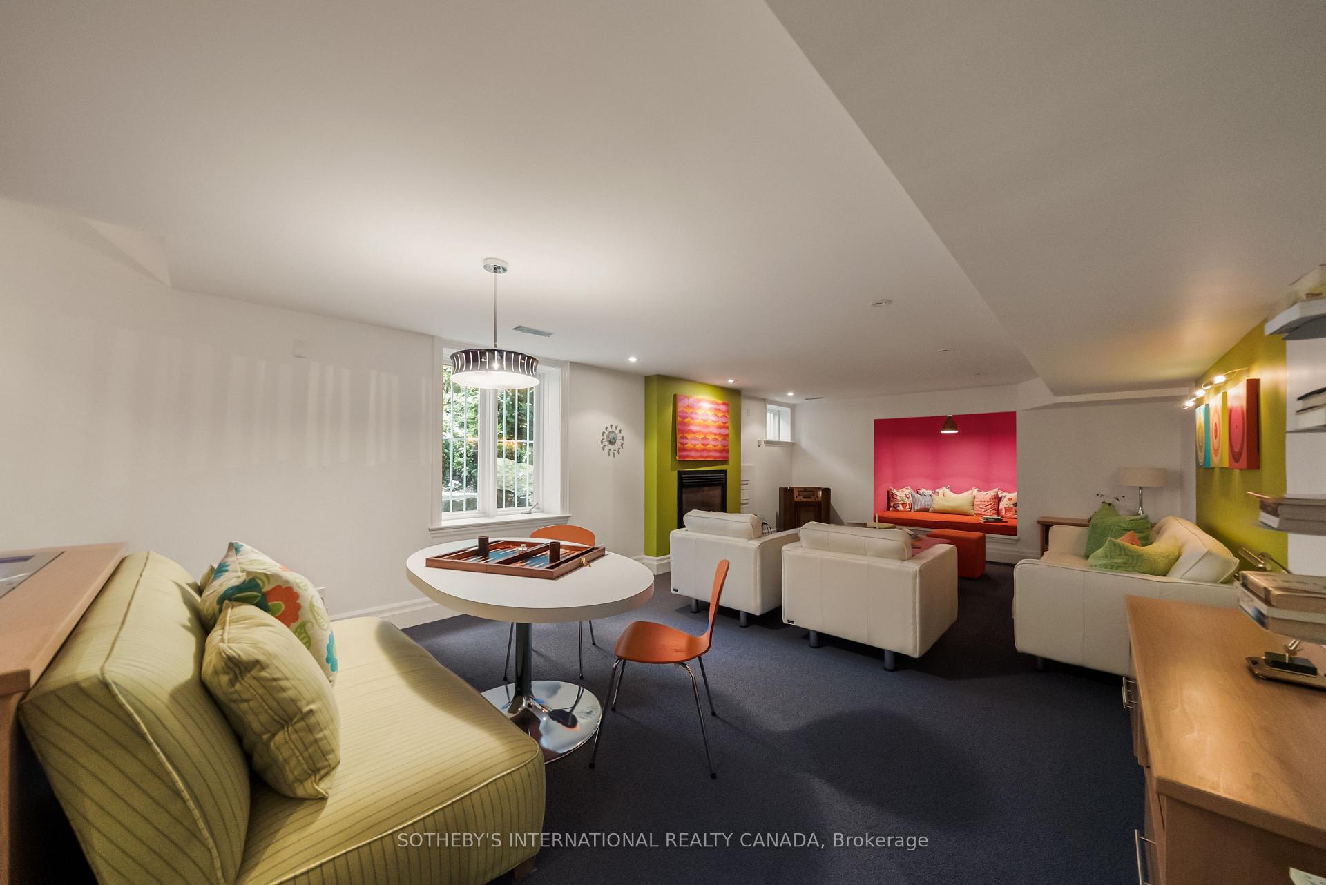Photo 40 of 12 Forest Glen Crescent, North York, Bridle Path-Sunnybrook-York Mills — HOMEH