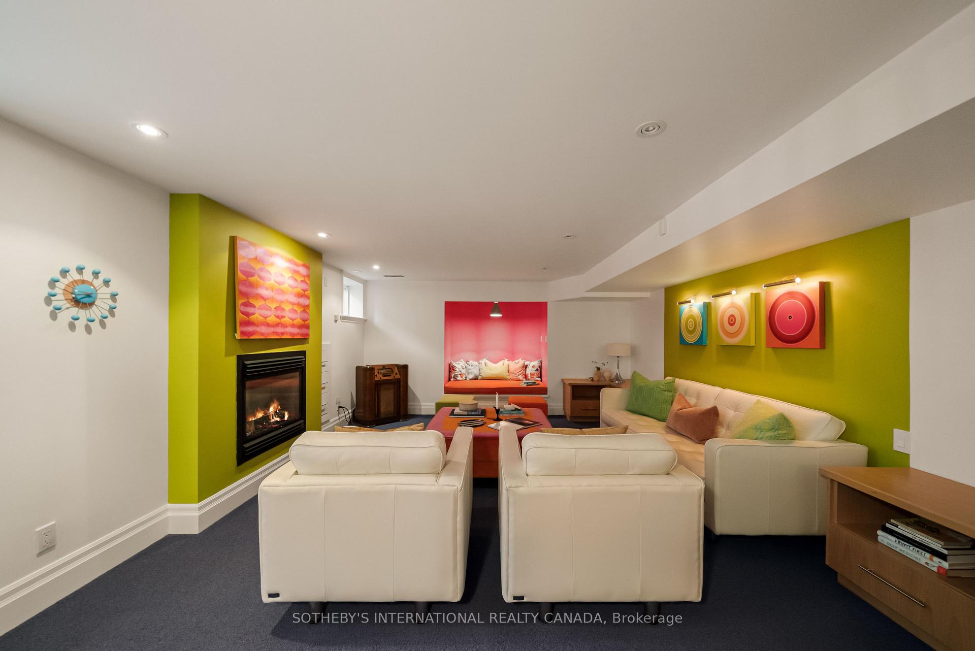 Photo 41 of 12 Forest Glen Crescent, North York, Bridle Path-Sunnybrook-York Mills — HOMEH