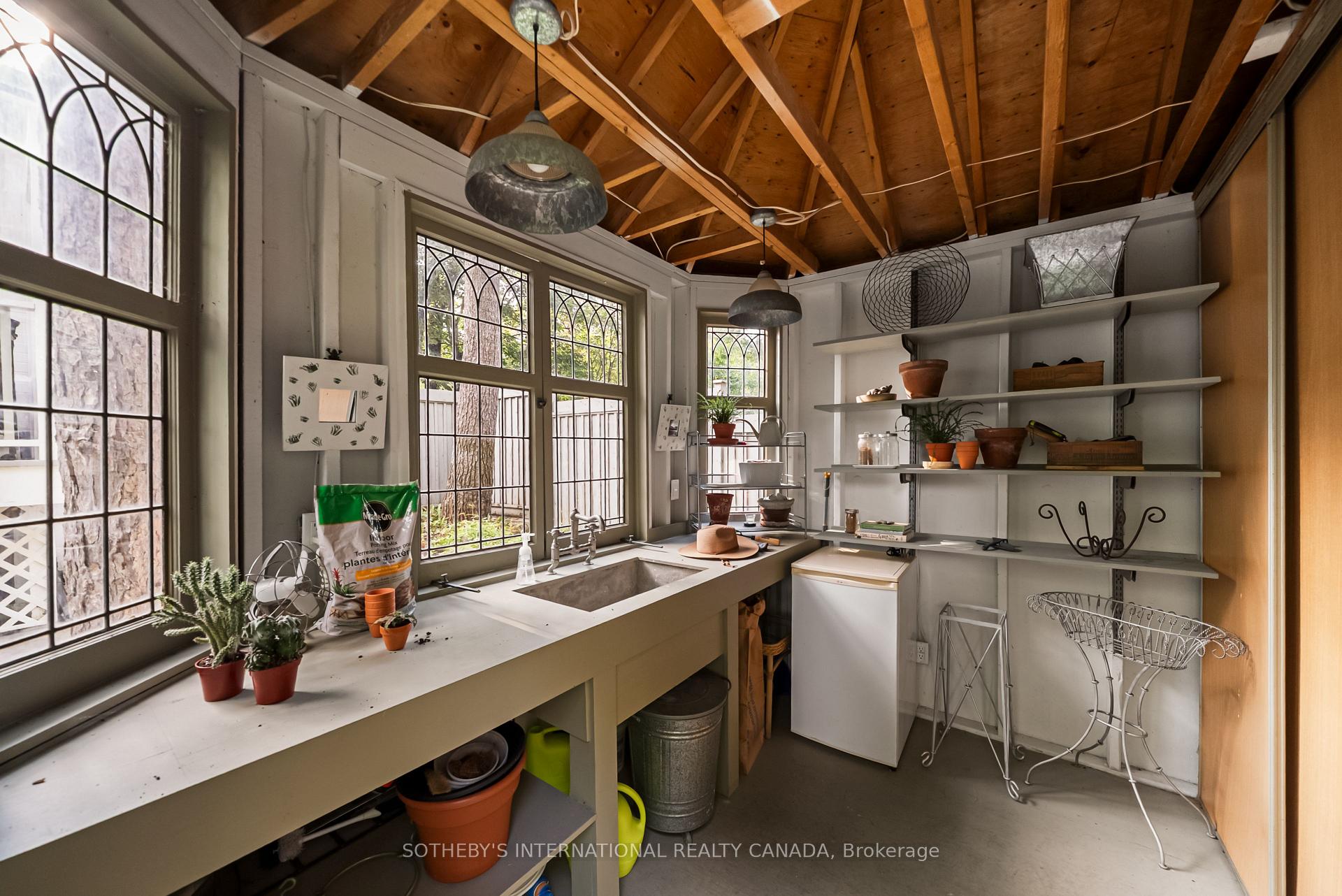 Photo 48 of 12 Forest Glen Crescent, North York, Bridle Path-Sunnybrook-York Mills — HOMEH