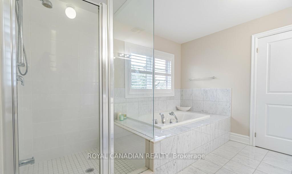 Photo 11 of Unit Upper, 23 Intrigue Trail, Brampton, Credit Valley — HOMEH