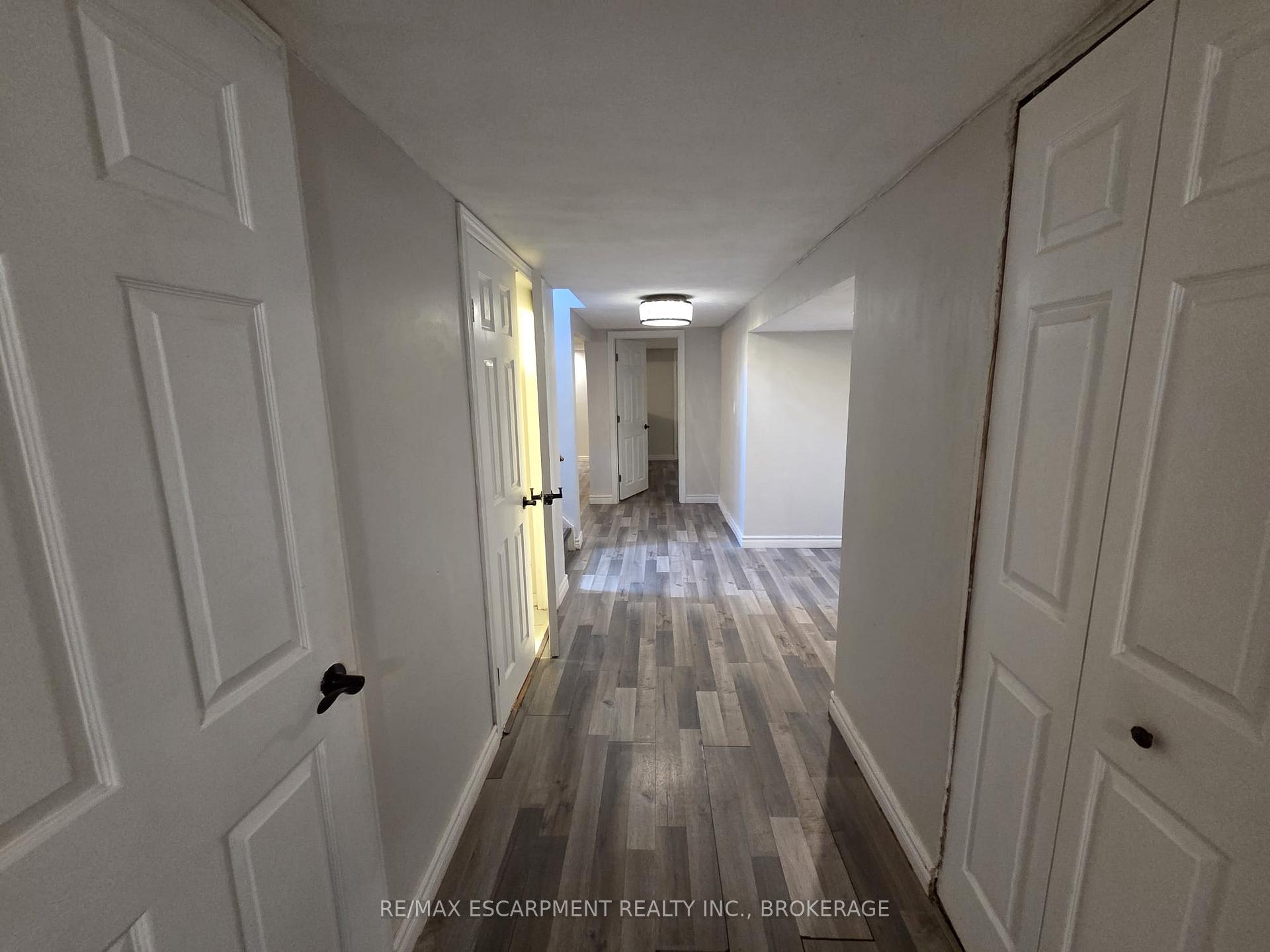 Photo 9 of Unit Lower, 32 Birchpark Drive, Grimsby, Grimsby Beach — HOMEH