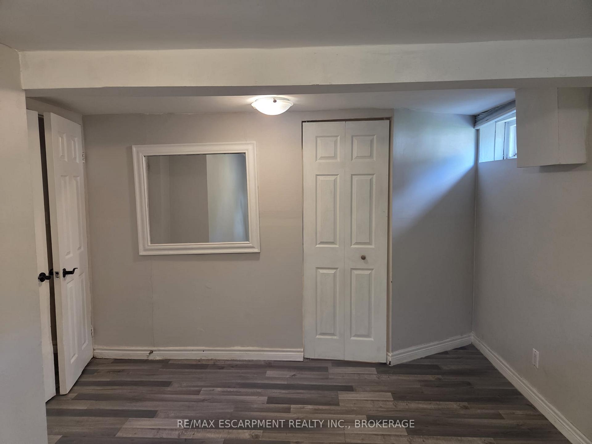 Photo 10 of Unit Lower, 32 Birchpark Drive, Grimsby, Grimsby Beach — HOMEH