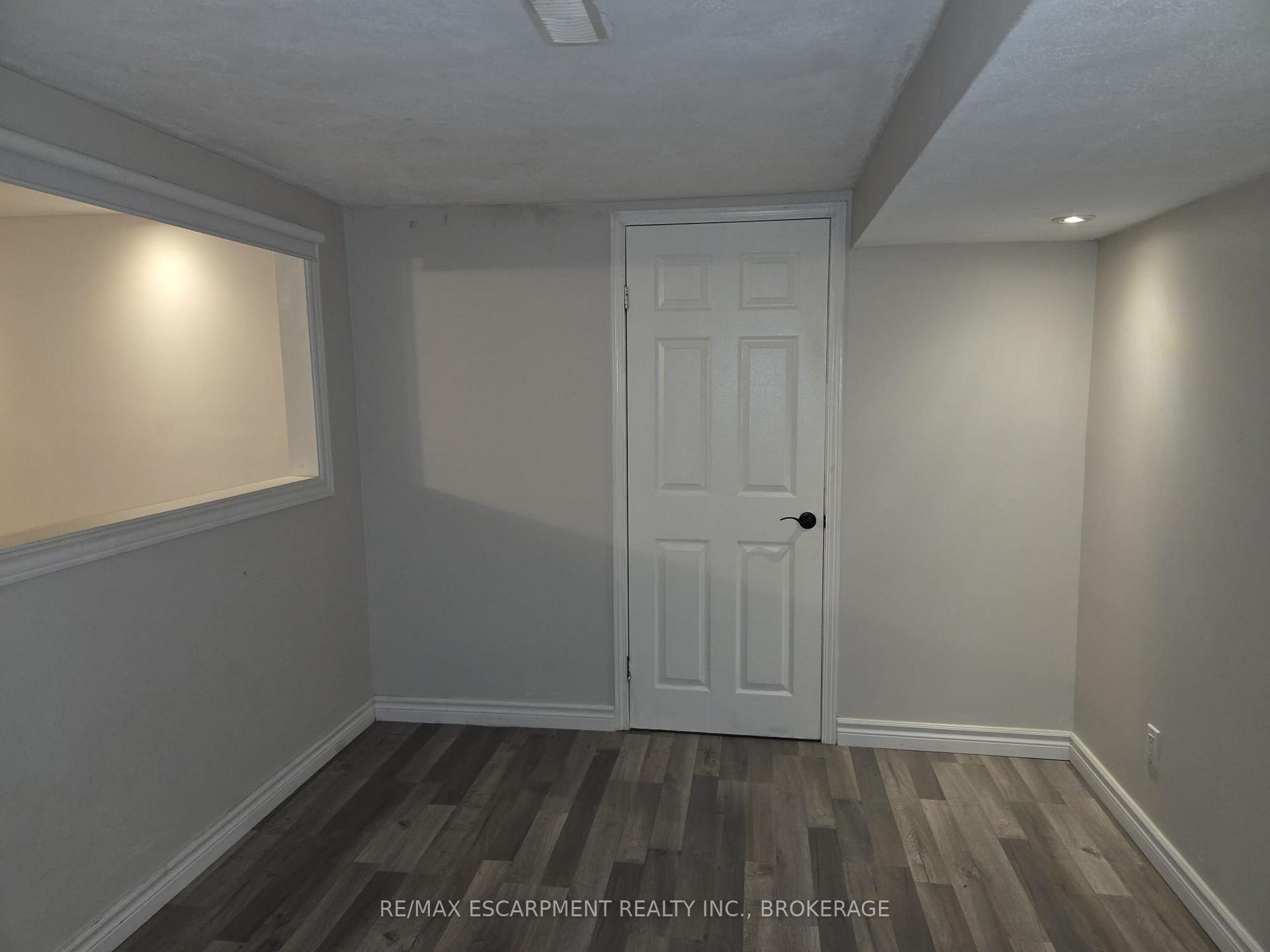 Photo 12 of Unit Lower, 32 Birchpark Drive, Grimsby, Grimsby Beach — HOMEH