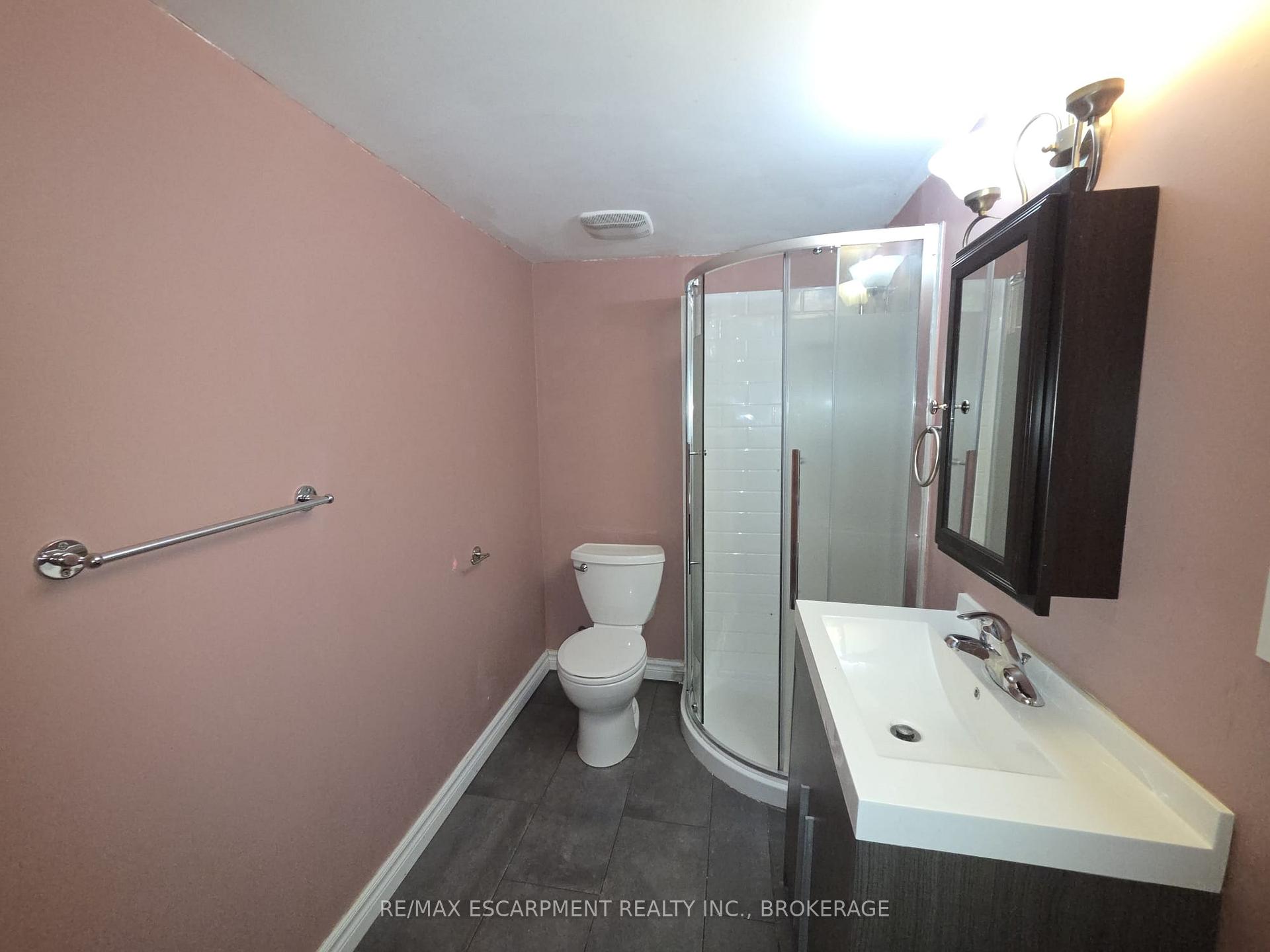 Photo 13 of Unit Lower, 32 Birchpark Drive, Grimsby, Grimsby Beach — HOMEH