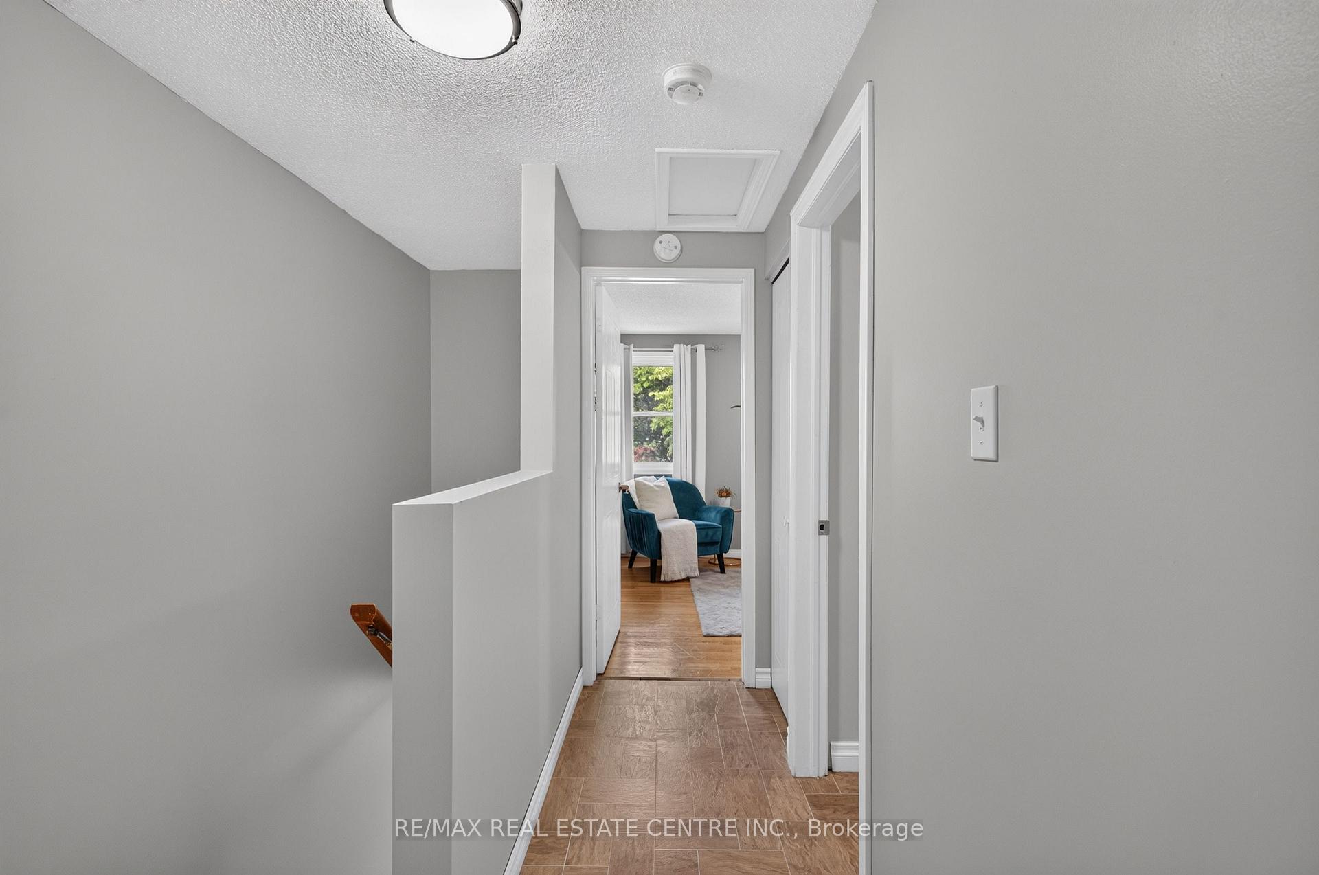 Photo 14 of Unit 62, 180 Marksam Road, Guelph, Willow West/Sugarbush/West Acres — HOMEH