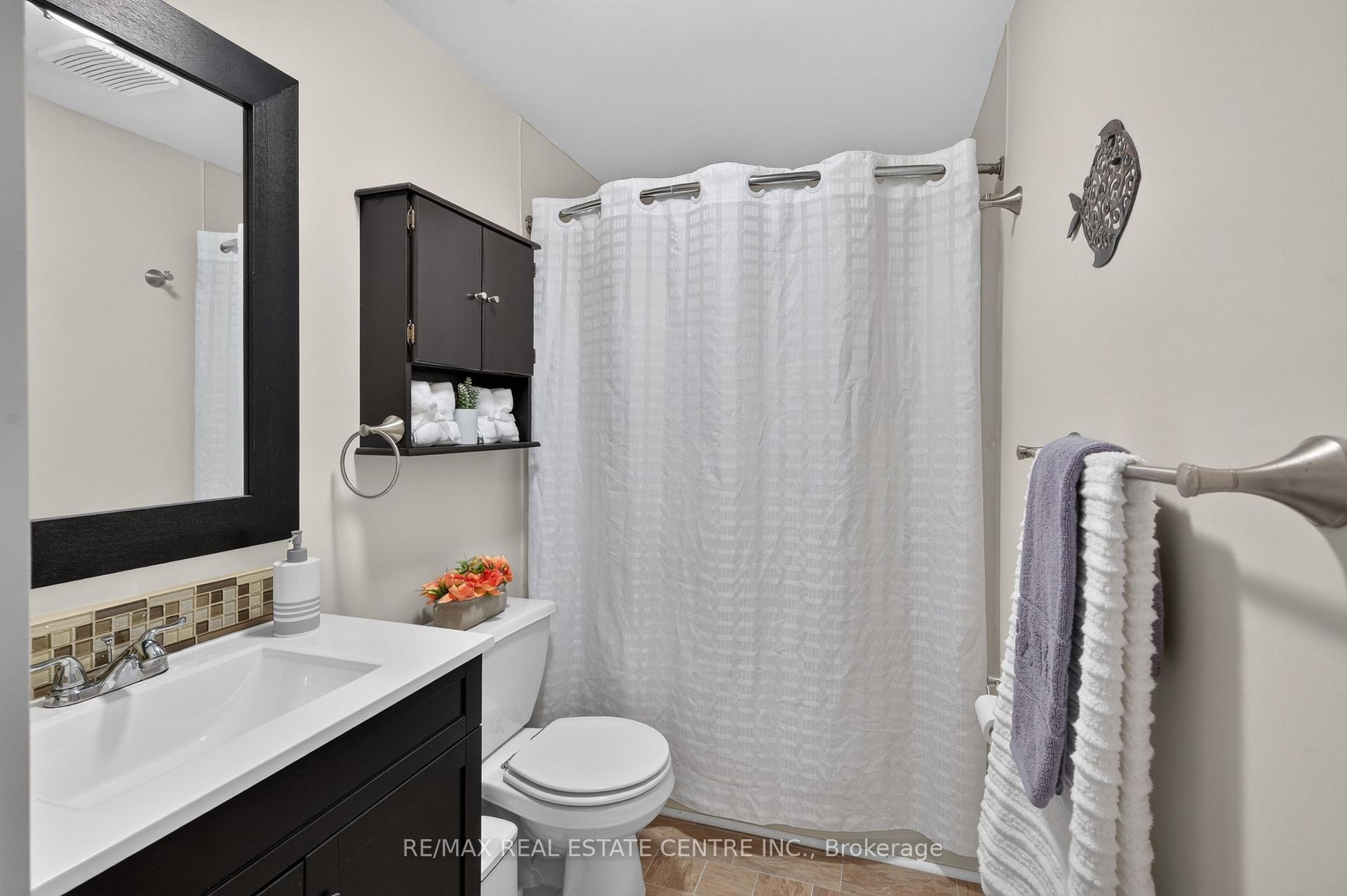 Photo 17 of Unit 62, 180 Marksam Road, Guelph, Willow West/Sugarbush/West Acres — HOMEH