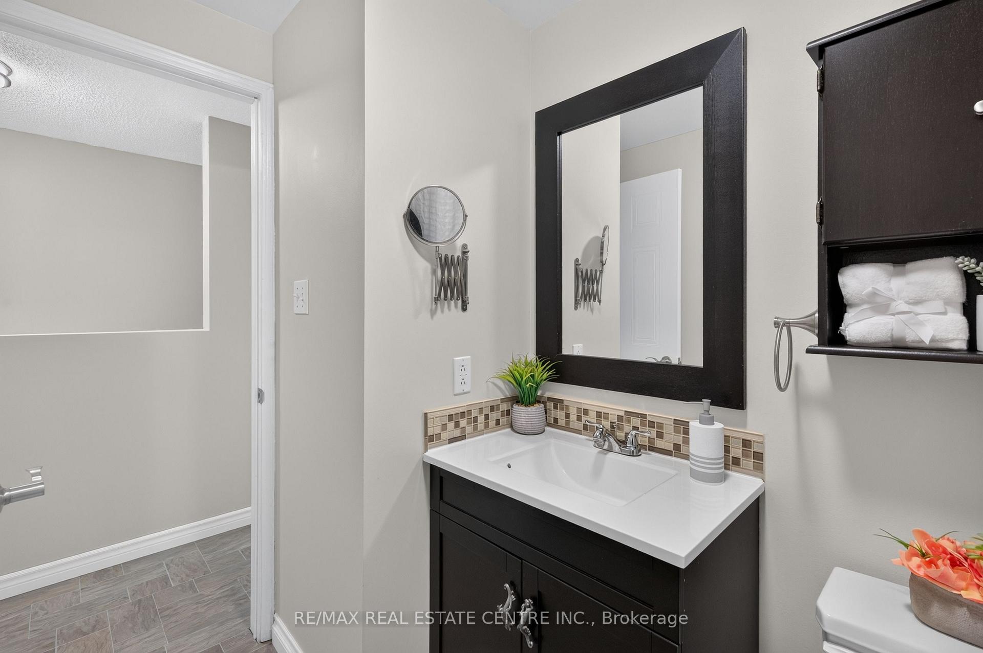 Photo 18 of Unit 62, 180 Marksam Road, Guelph, Willow West/Sugarbush/West Acres — HOMEH