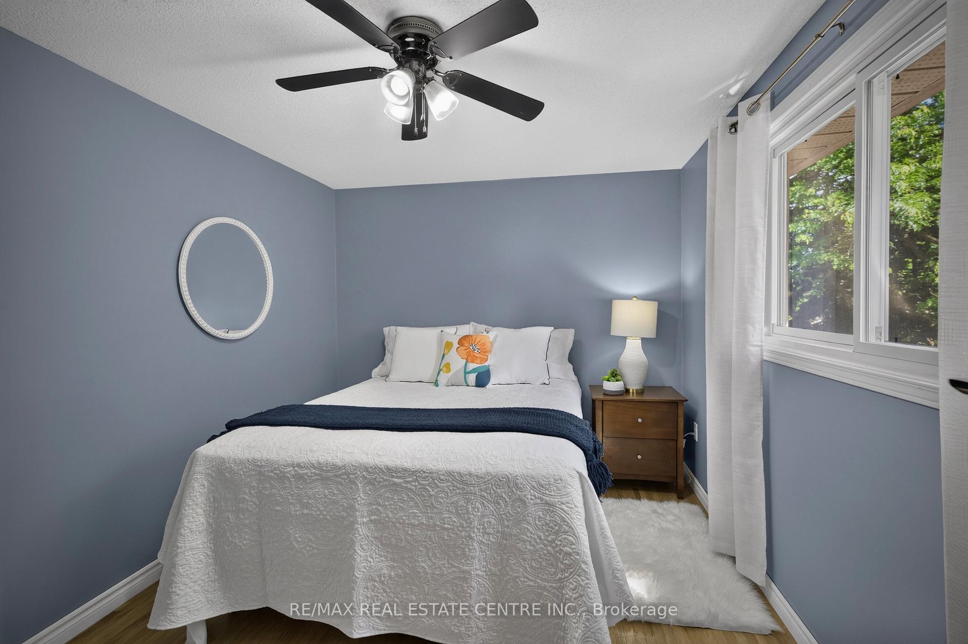 Photo 19 of Unit 62, 180 Marksam Road, Guelph, Willow West/Sugarbush/West Acres — HOMEH
