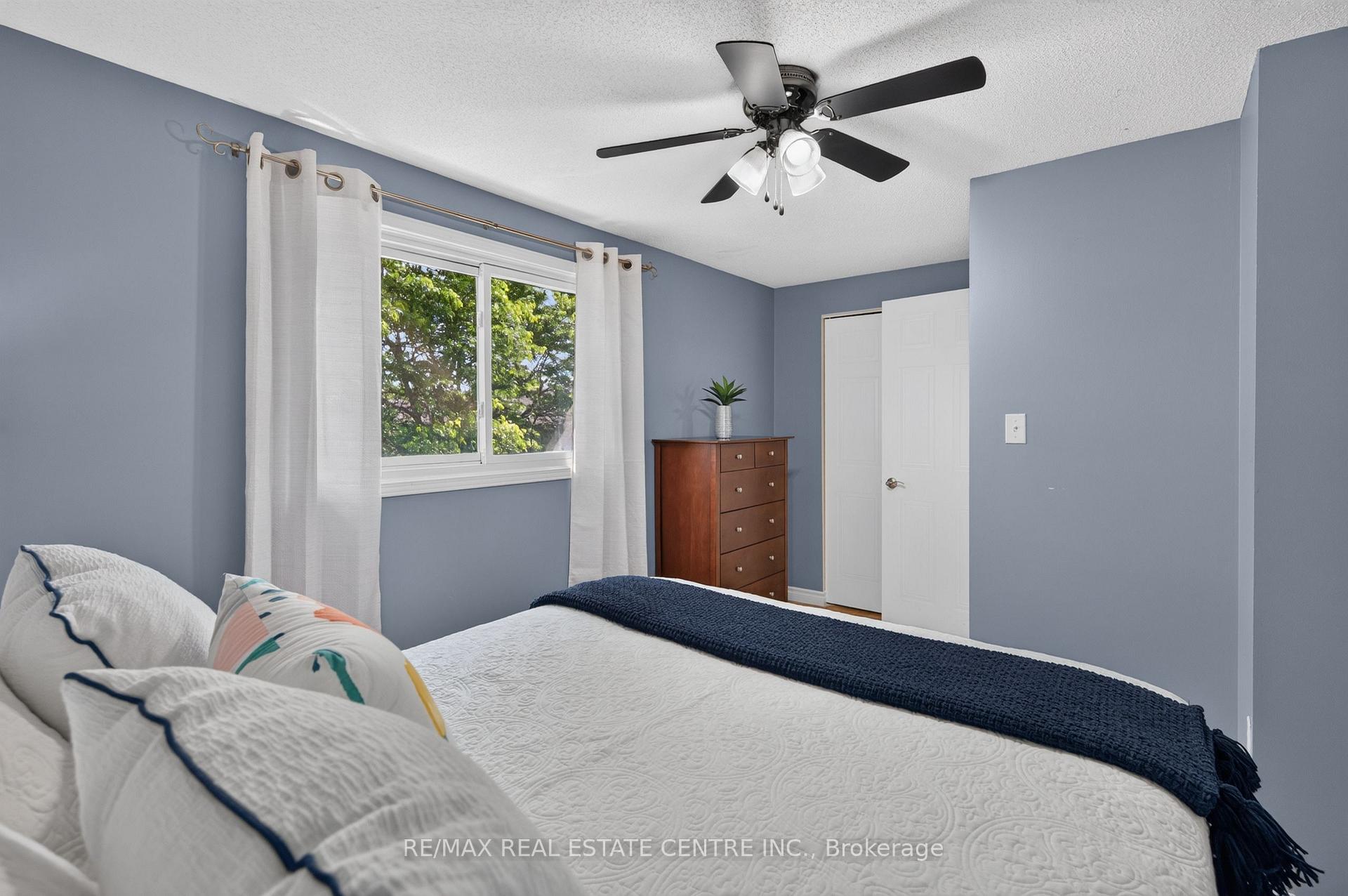 Photo 20 of Unit 62, 180 Marksam Road, Guelph, Willow West/Sugarbush/West Acres — HOMEH
