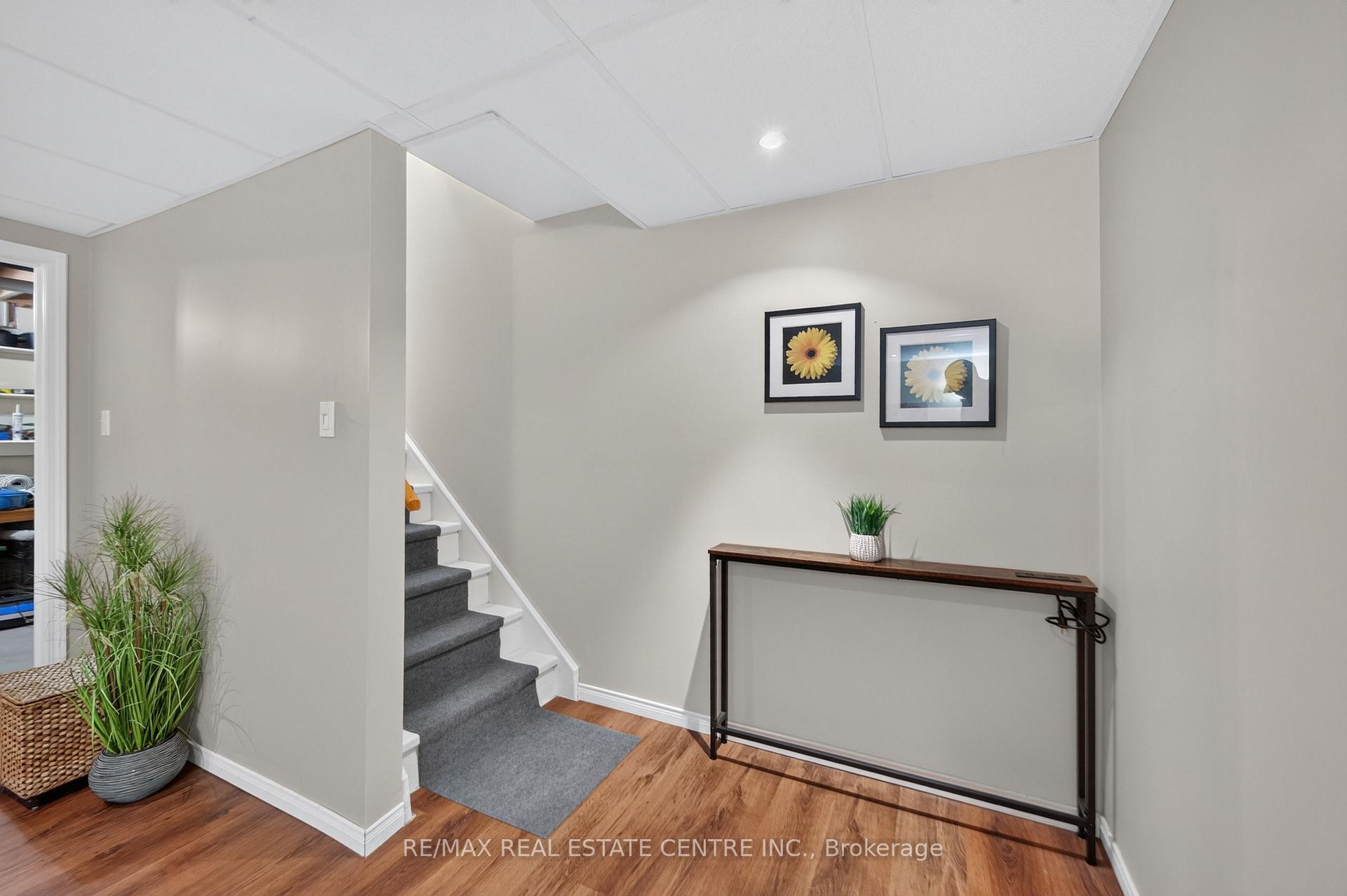 Photo 21 of Unit 62, 180 Marksam Road, Guelph, Willow West/Sugarbush/West Acres — HOMEH