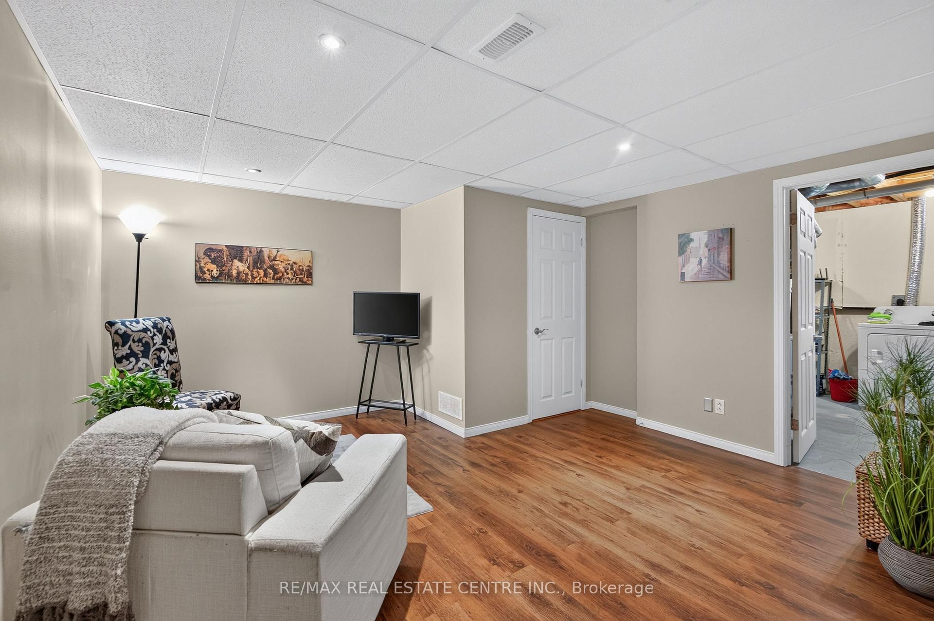 Photo 22 of Unit 62, 180 Marksam Road, Guelph, Willow West/Sugarbush/West Acres — HOMEH