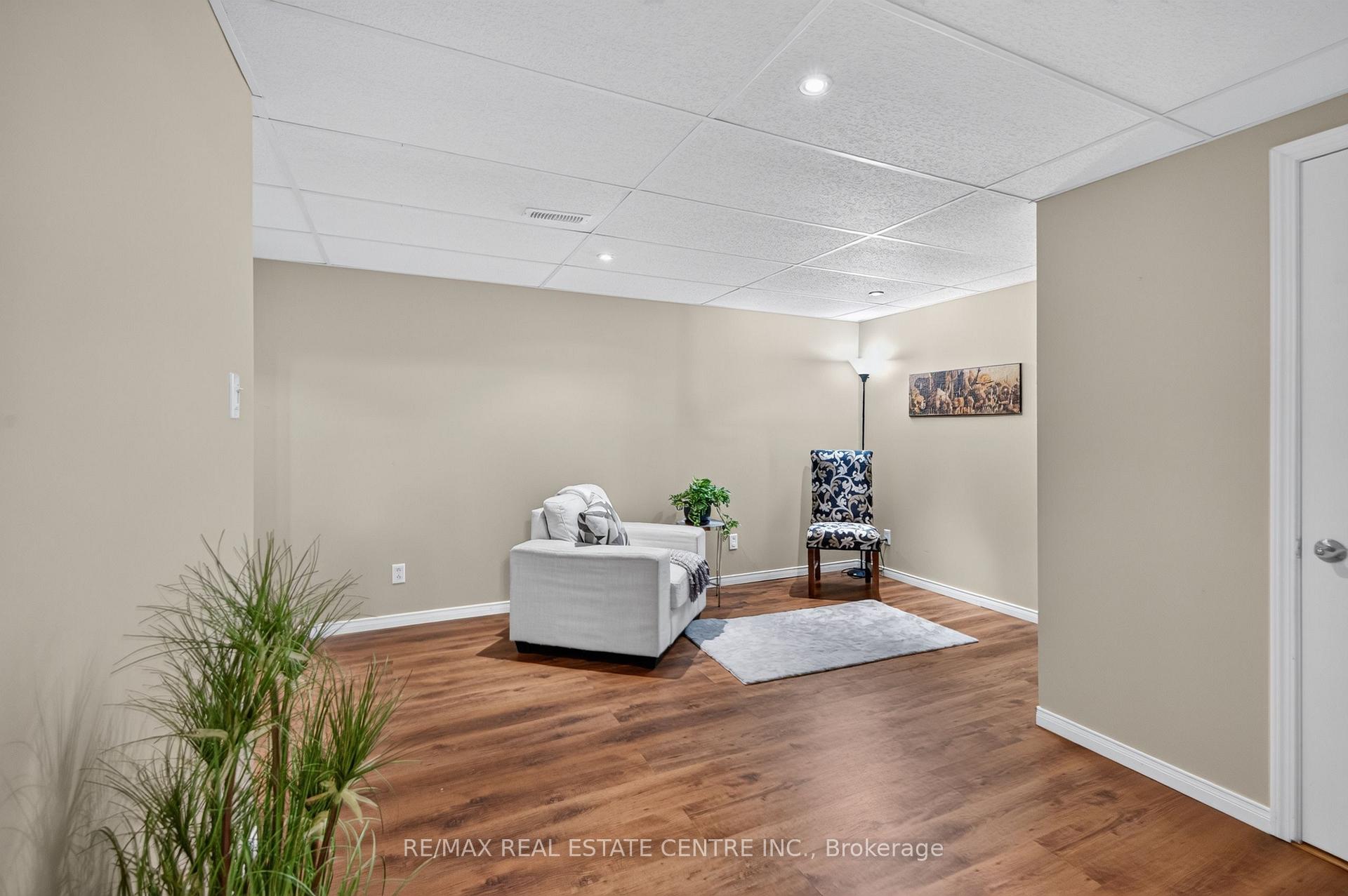 Photo 23 of Unit 62, 180 Marksam Road, Guelph, Willow West/Sugarbush/West Acres — HOMEH