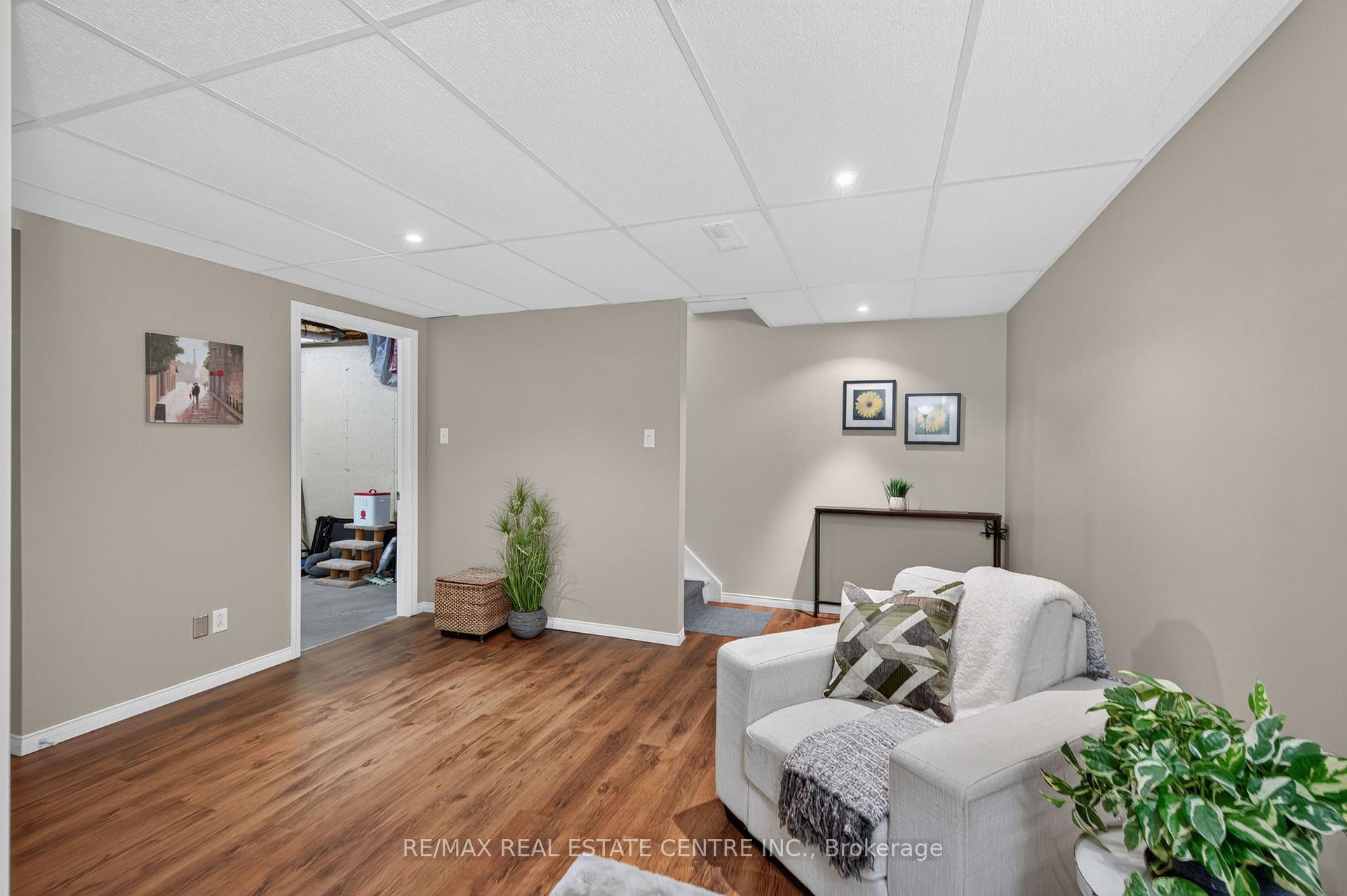 Photo 24 of Unit 62, 180 Marksam Road, Guelph, Willow West/Sugarbush/West Acres — HOMEH