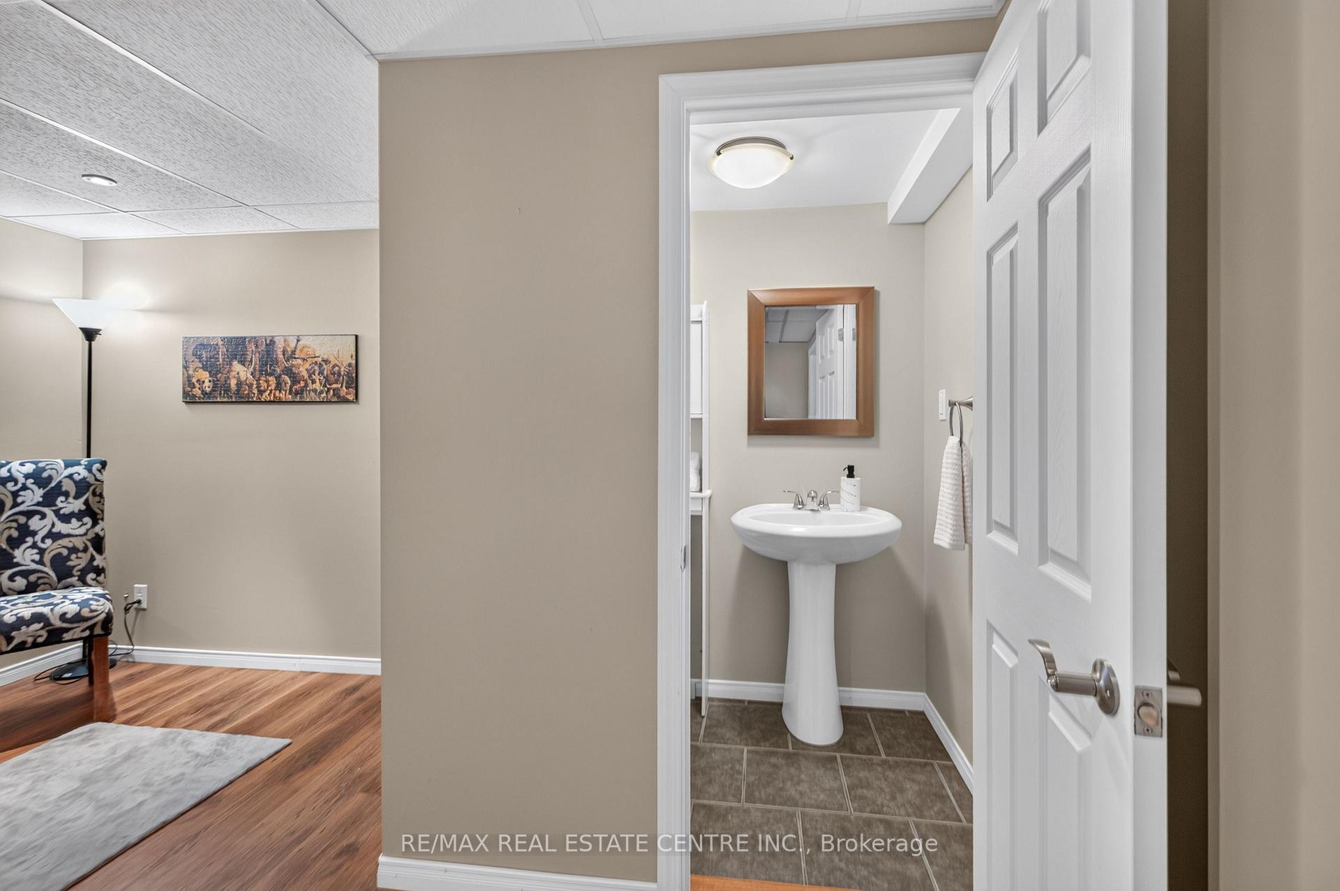 Photo 26 of Unit 62, 180 Marksam Road, Guelph, Willow West/Sugarbush/West Acres — HOMEH