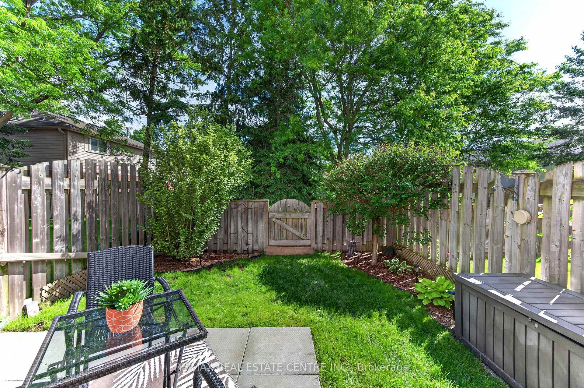 Photo 28 of Unit 62, 180 Marksam Road, Guelph, Willow West/Sugarbush/West Acres — HOMEH