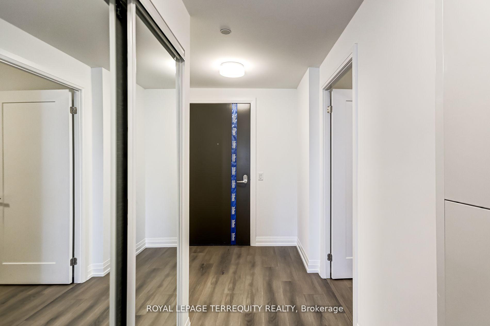 Photo 11 of Unit 1906, 286 Main Street, Toronto, Danforth — HOMEH