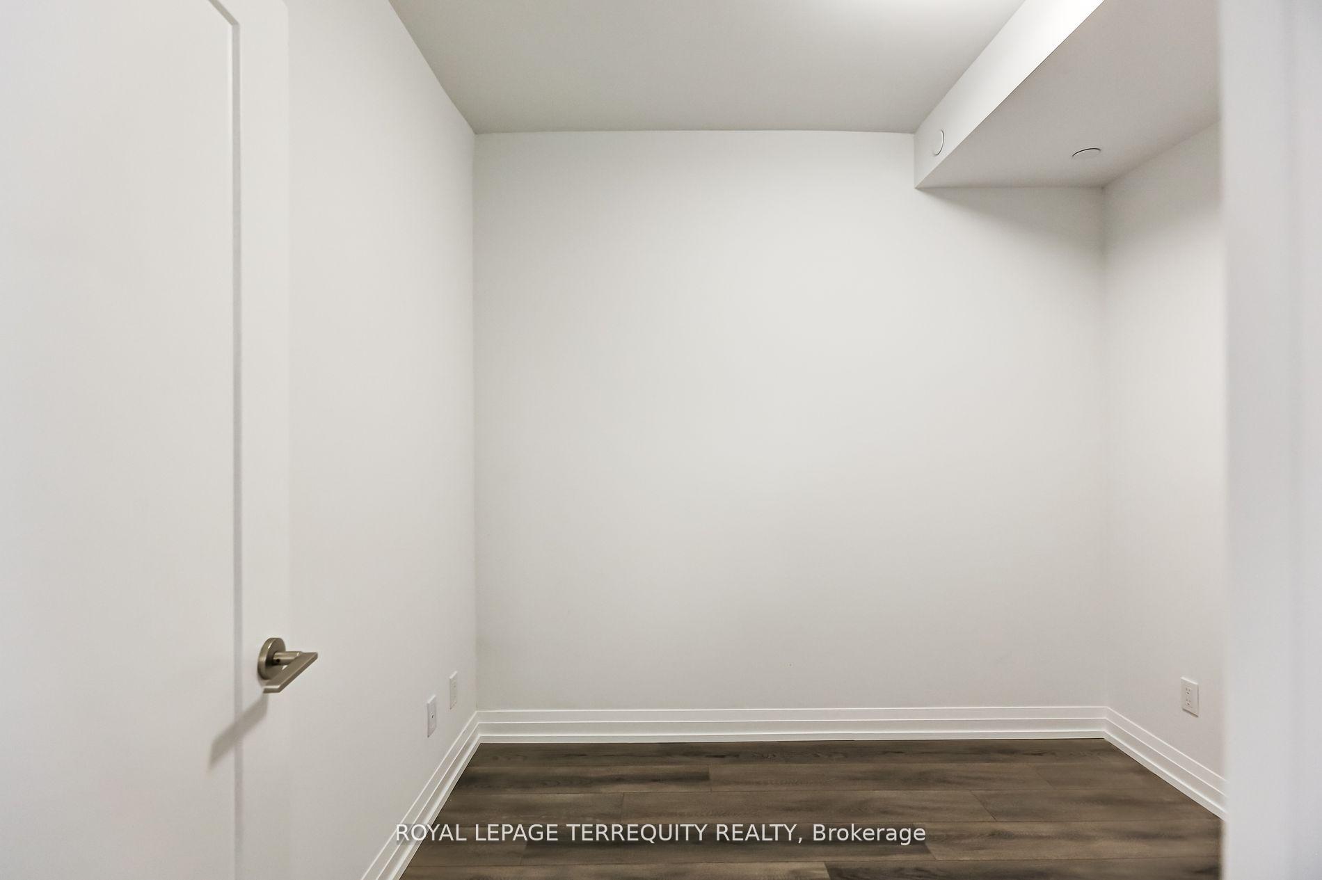Photo 15 of Unit 1906, 286 Main Street, Toronto, Danforth — HOMEH