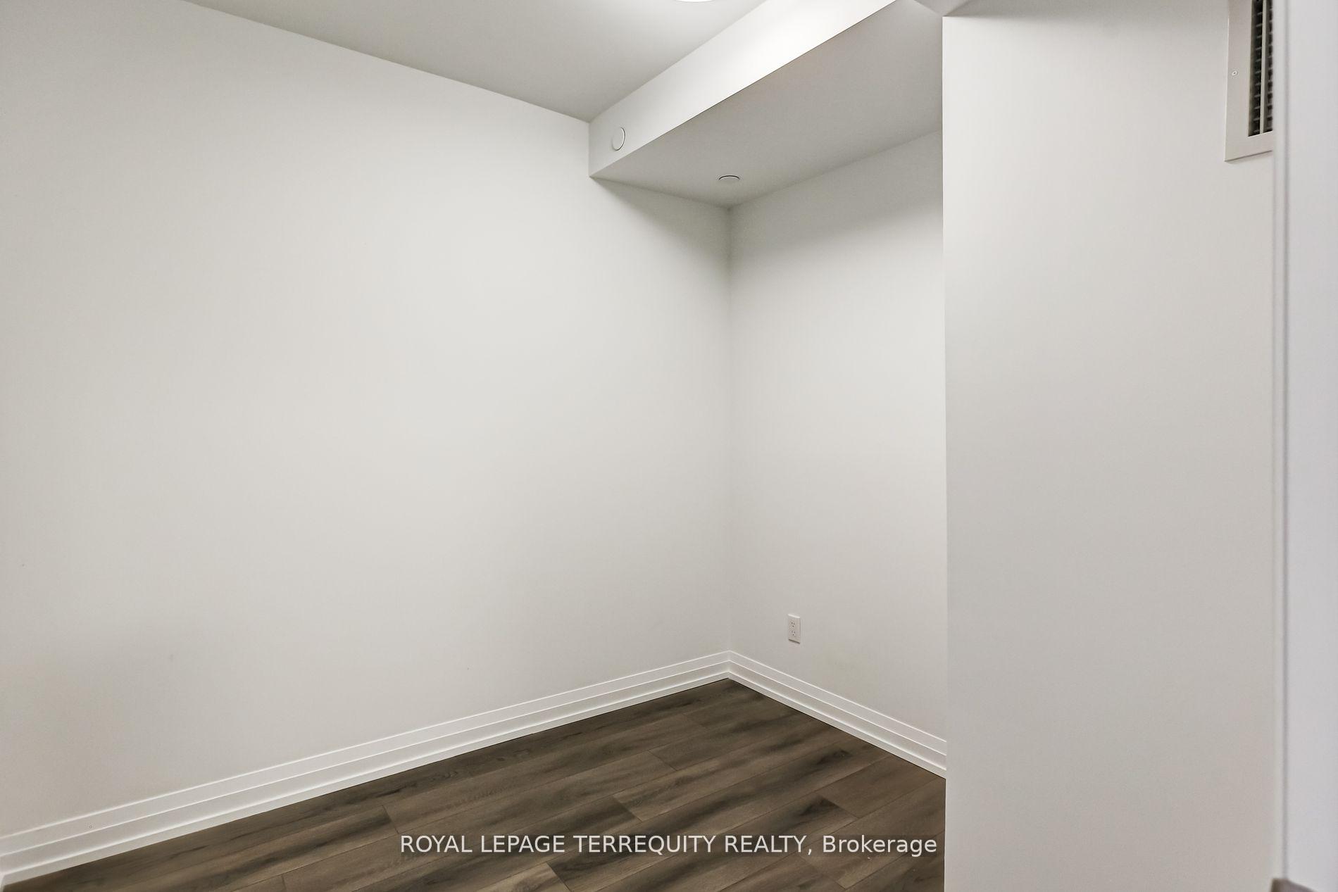 Photo 17 of Unit 1906, 286 Main Street, Toronto, Danforth — HOMEH