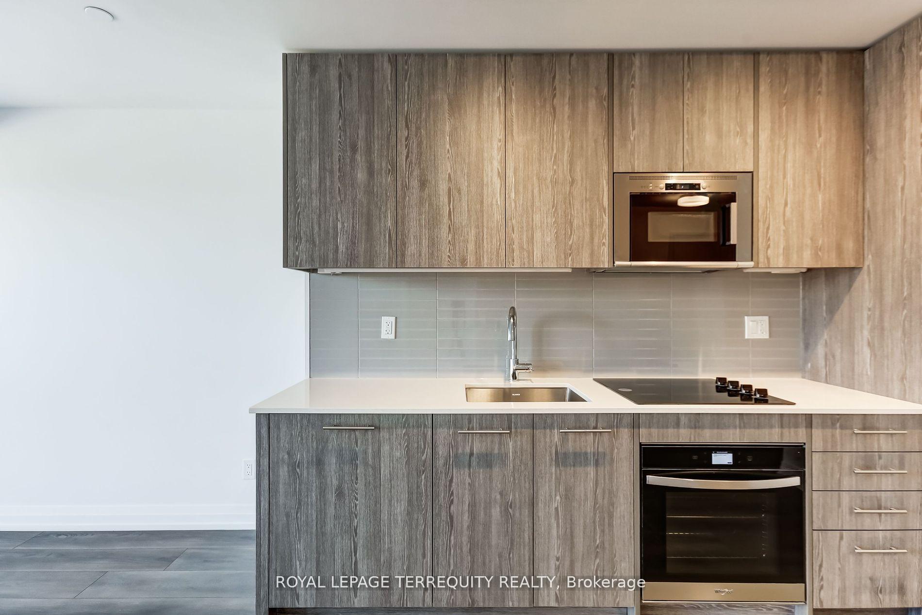 Photo 23 of Unit 1906, 286 Main Street, Toronto, Danforth — HOMEH