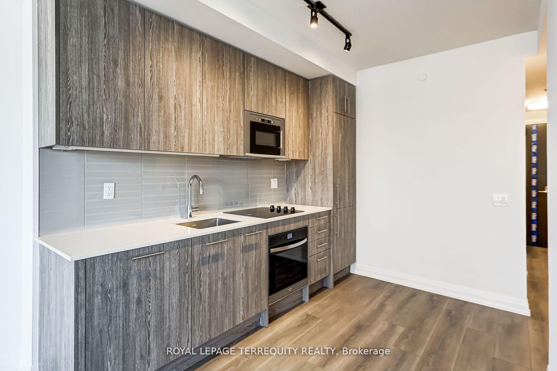 Photo 25 of Unit 1906, 286 Main Street, Toronto, Danforth — HOMEH