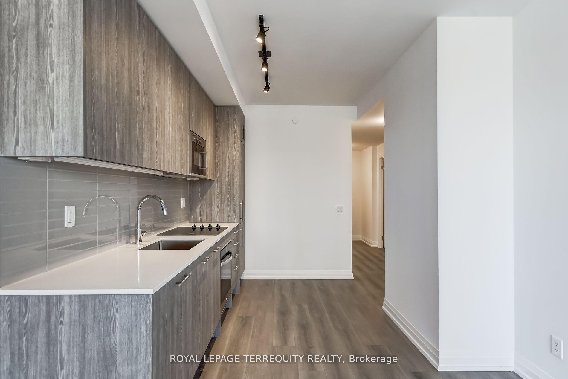 Photo 27 of Unit 1906, 286 Main Street, Toronto, Danforth — HOMEH
